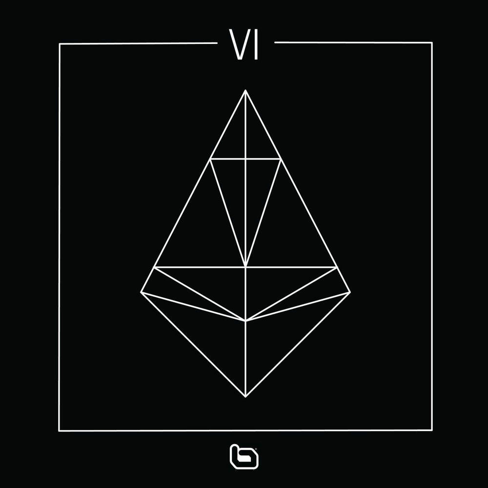 Релиз VI