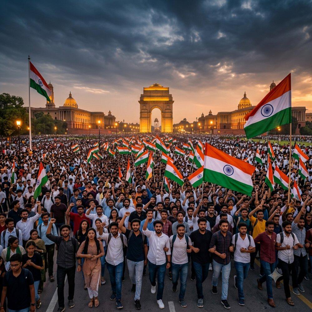 Релиз EH DESH SAADA AE