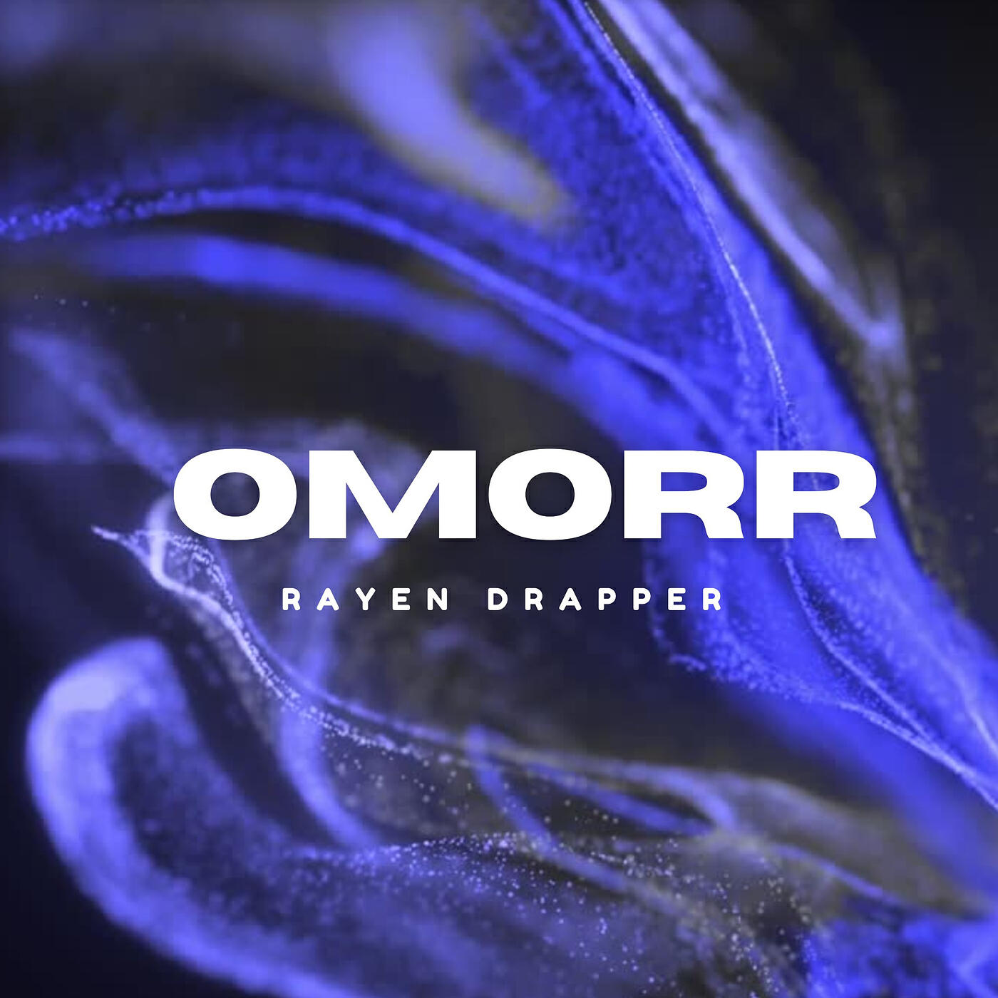 Релиз Omorr