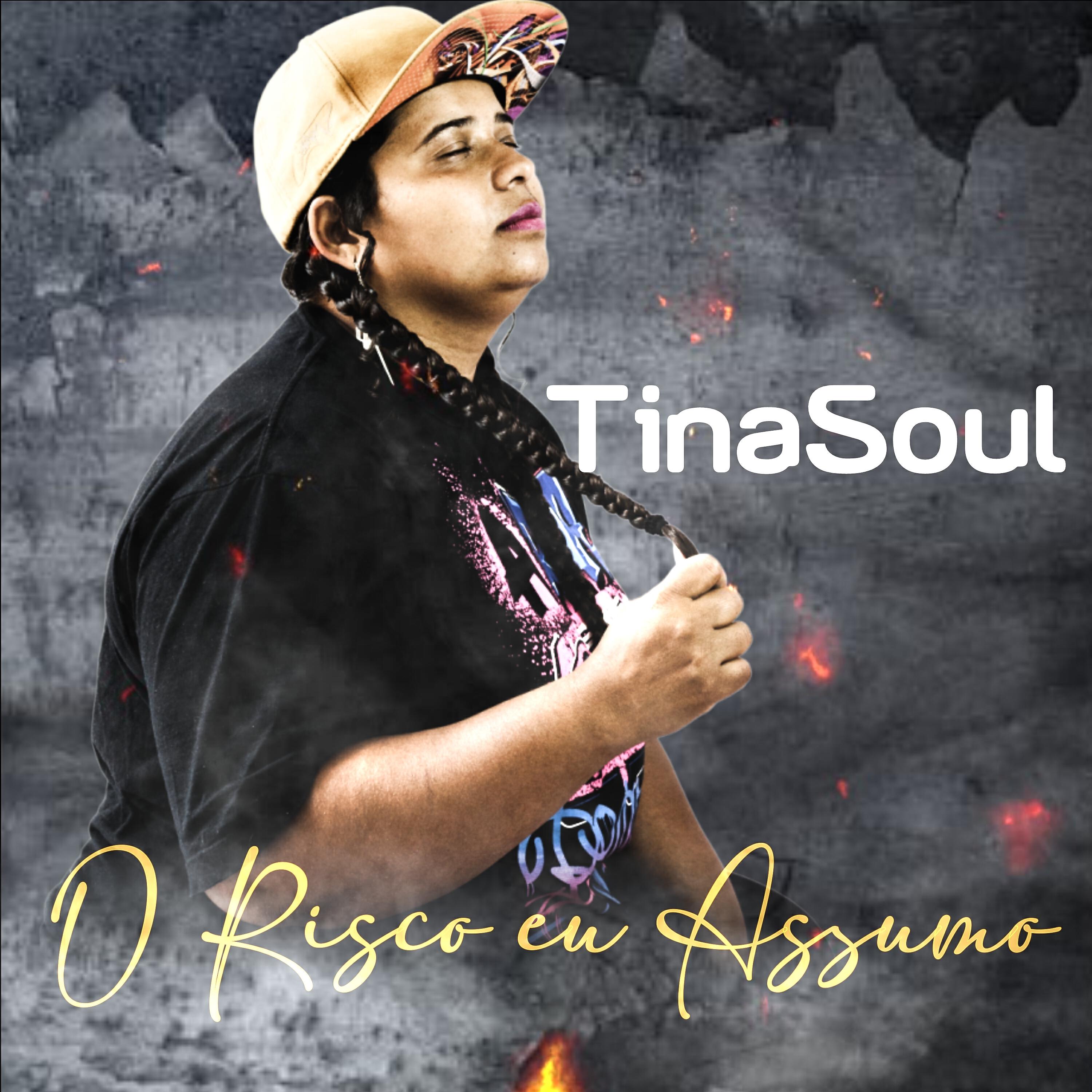 TinaSoul