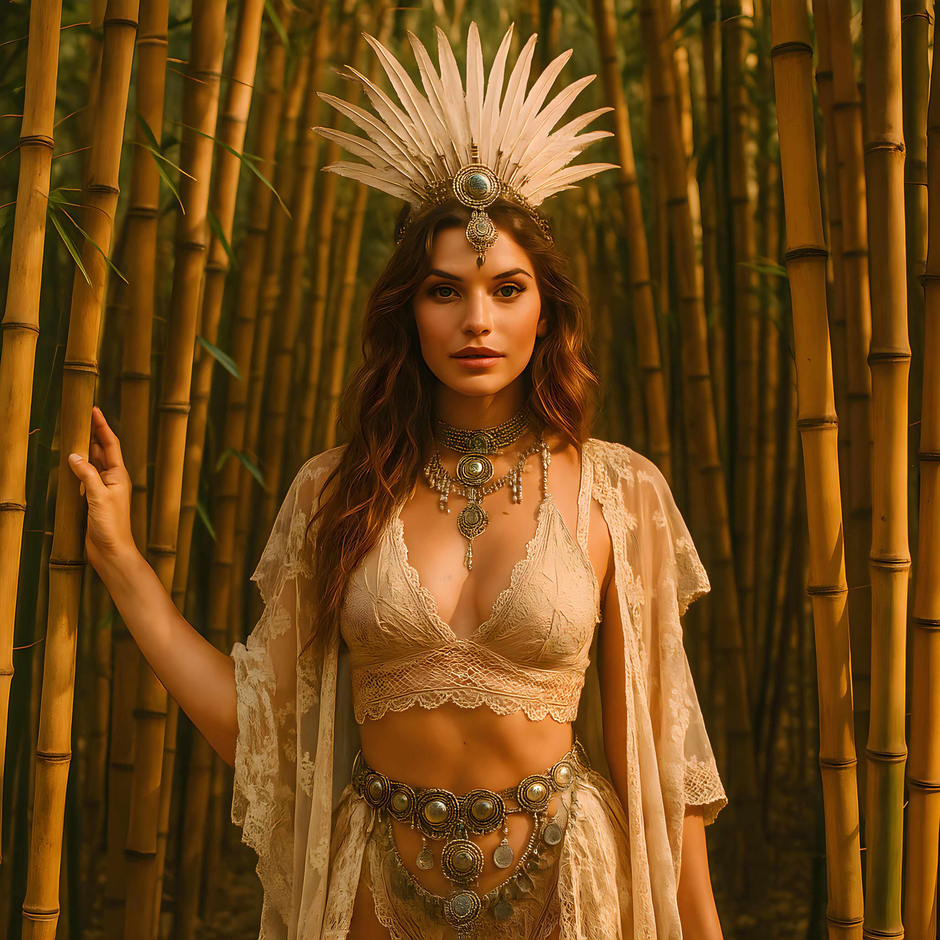 Релиз Wonder December