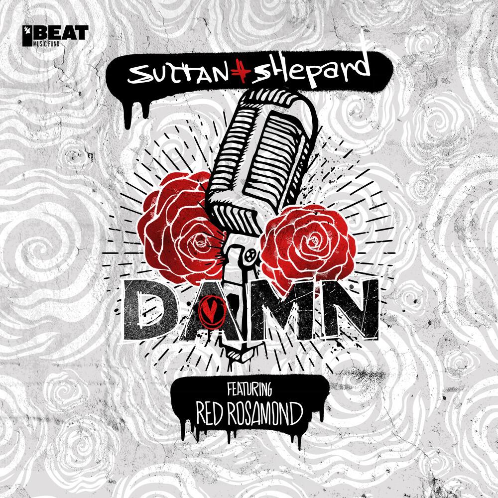 Релиз Damn