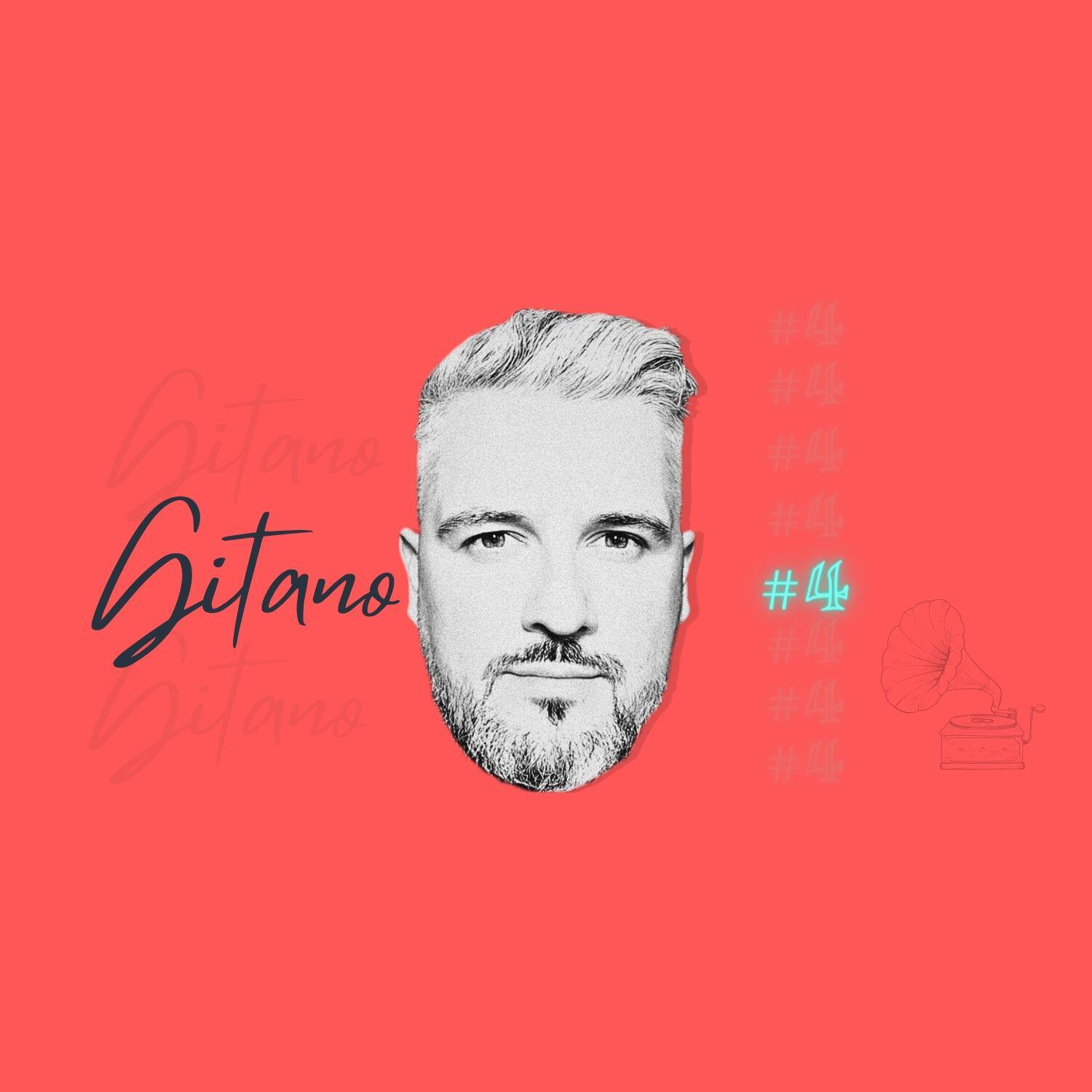 Релиз #4
