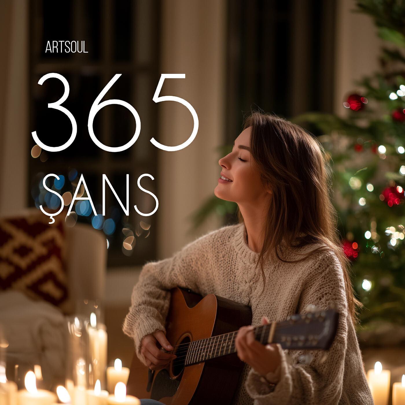 Релиз 365 Şans