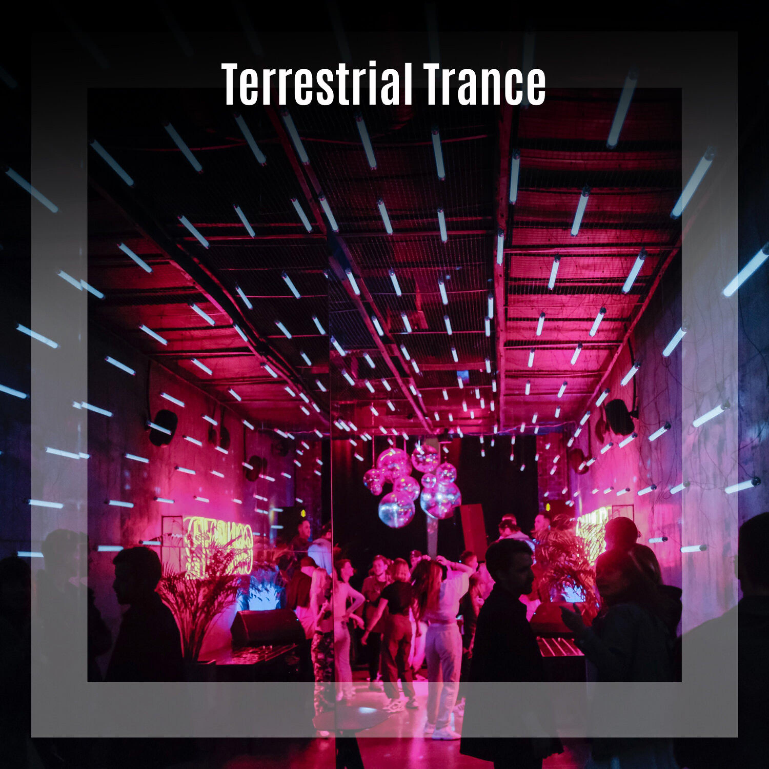 Трек Time To Leave (Jay D.R Mix)