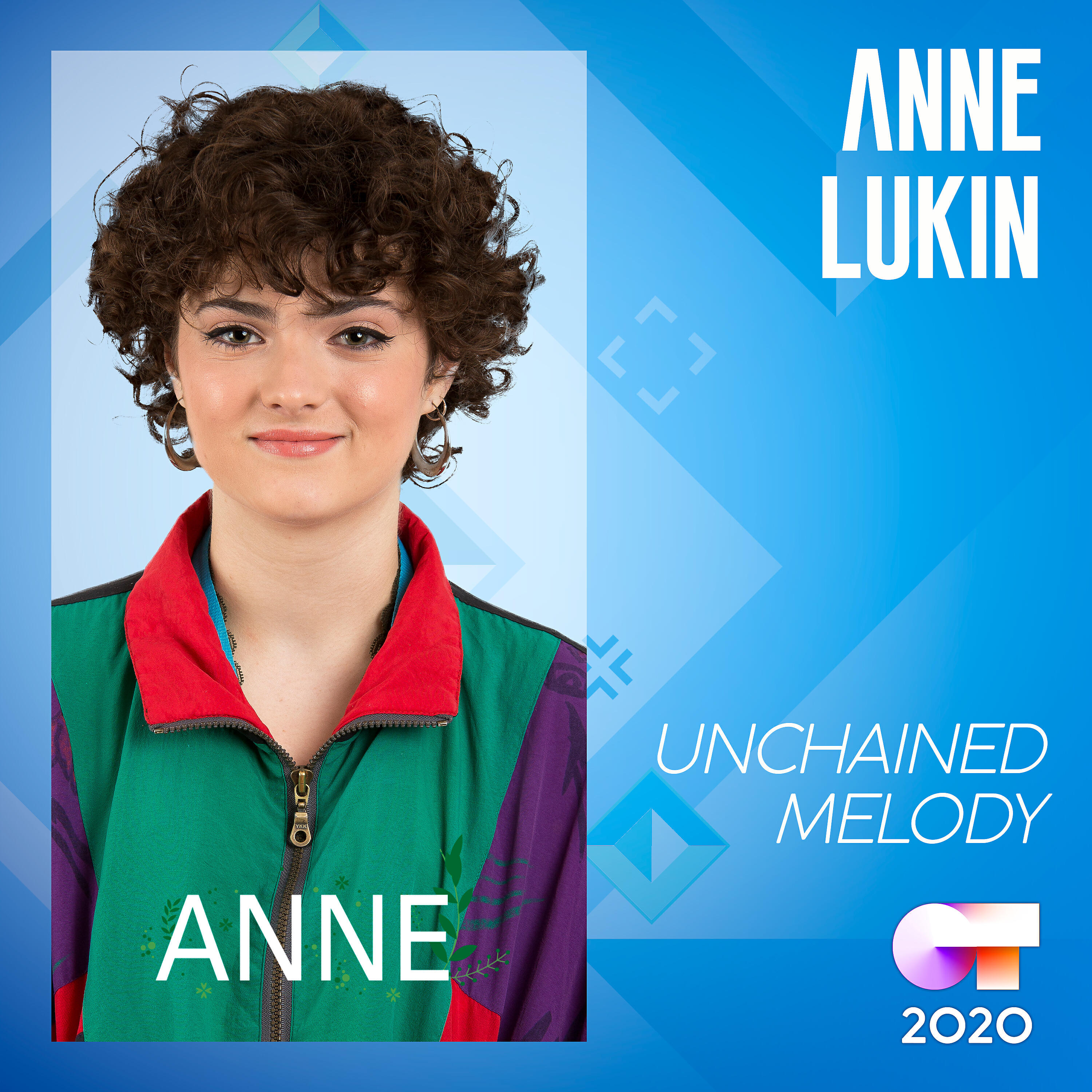Релиз Unchained Melody