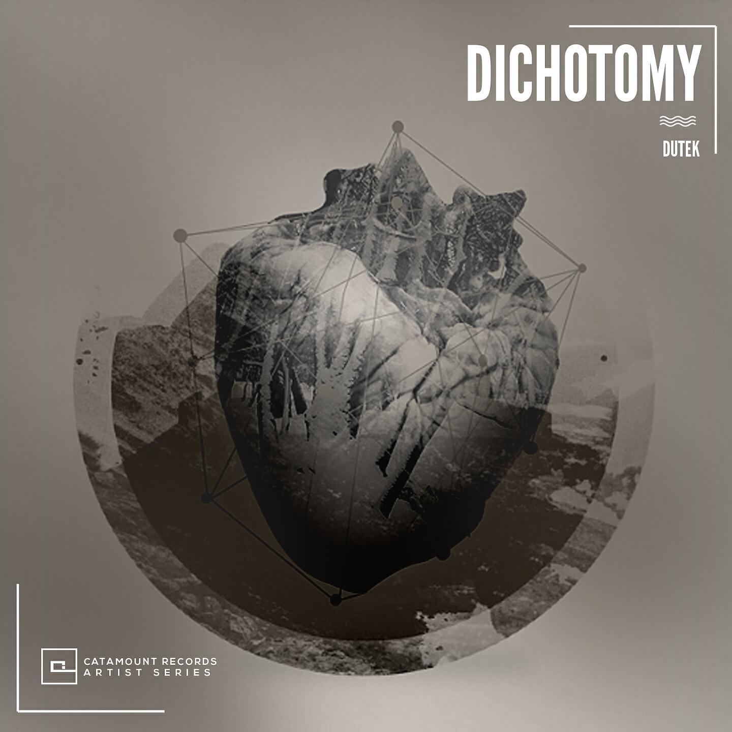Релиз Dichotomy