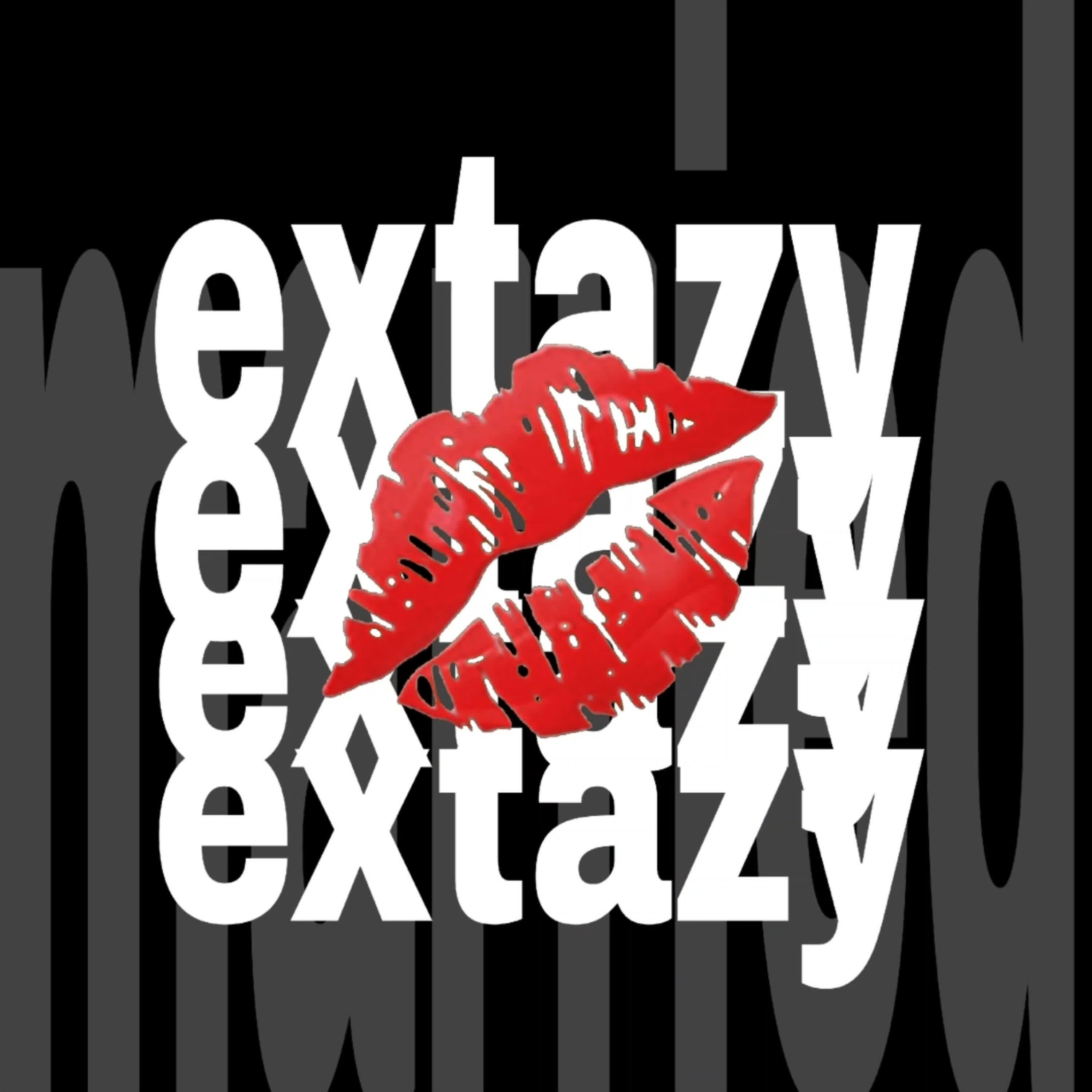 Релиз extazy^^