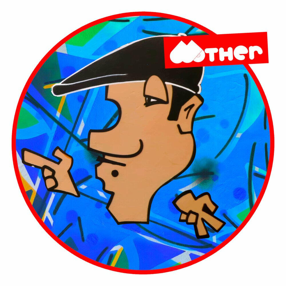 Трек Funky People - Edit