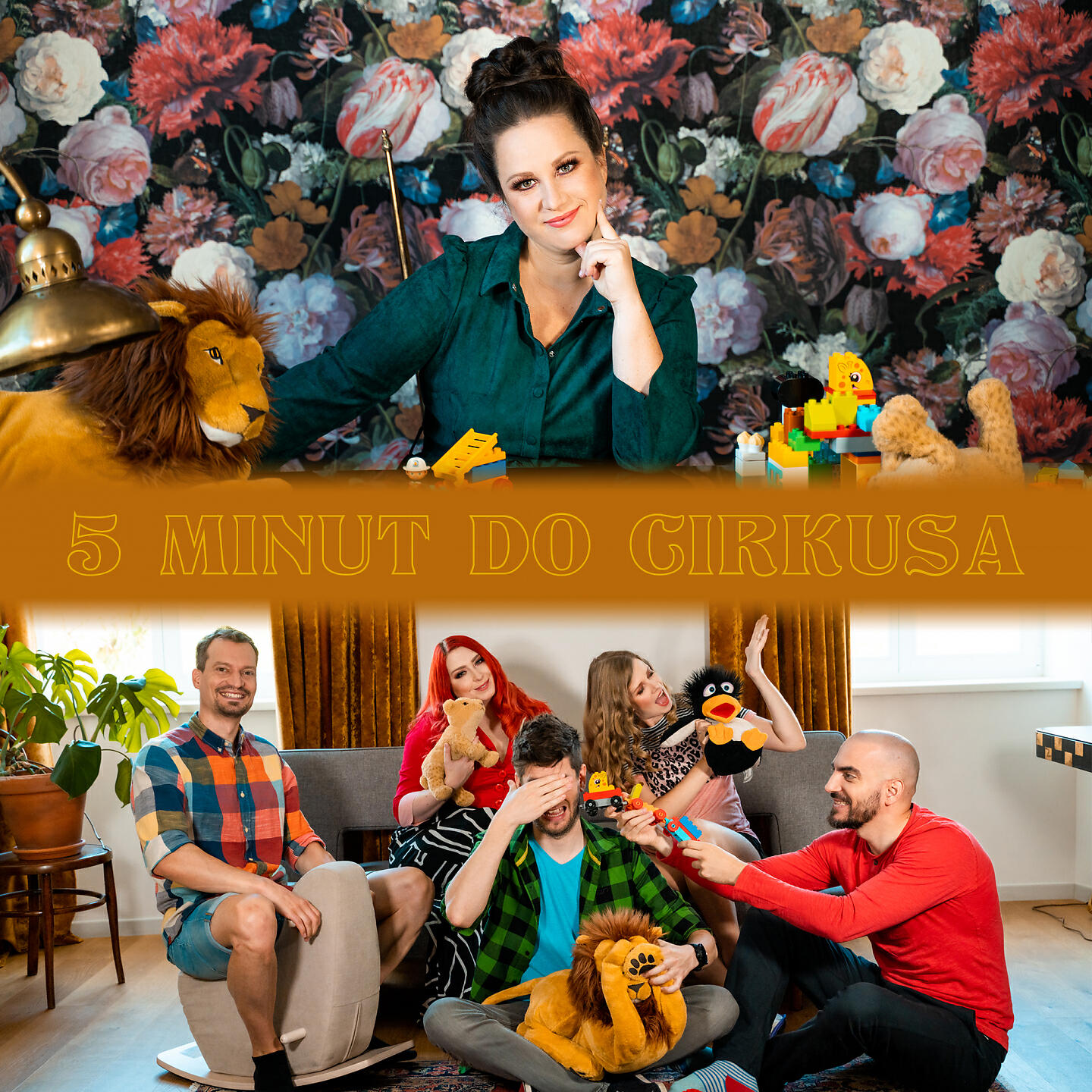 Neža Pančur