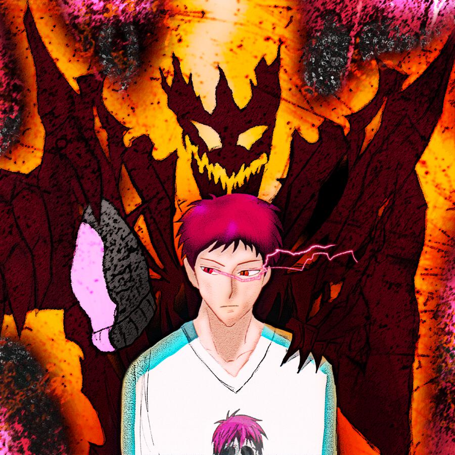 Волна по релизу