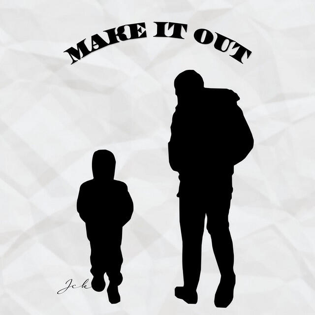 Релиз Make It Out