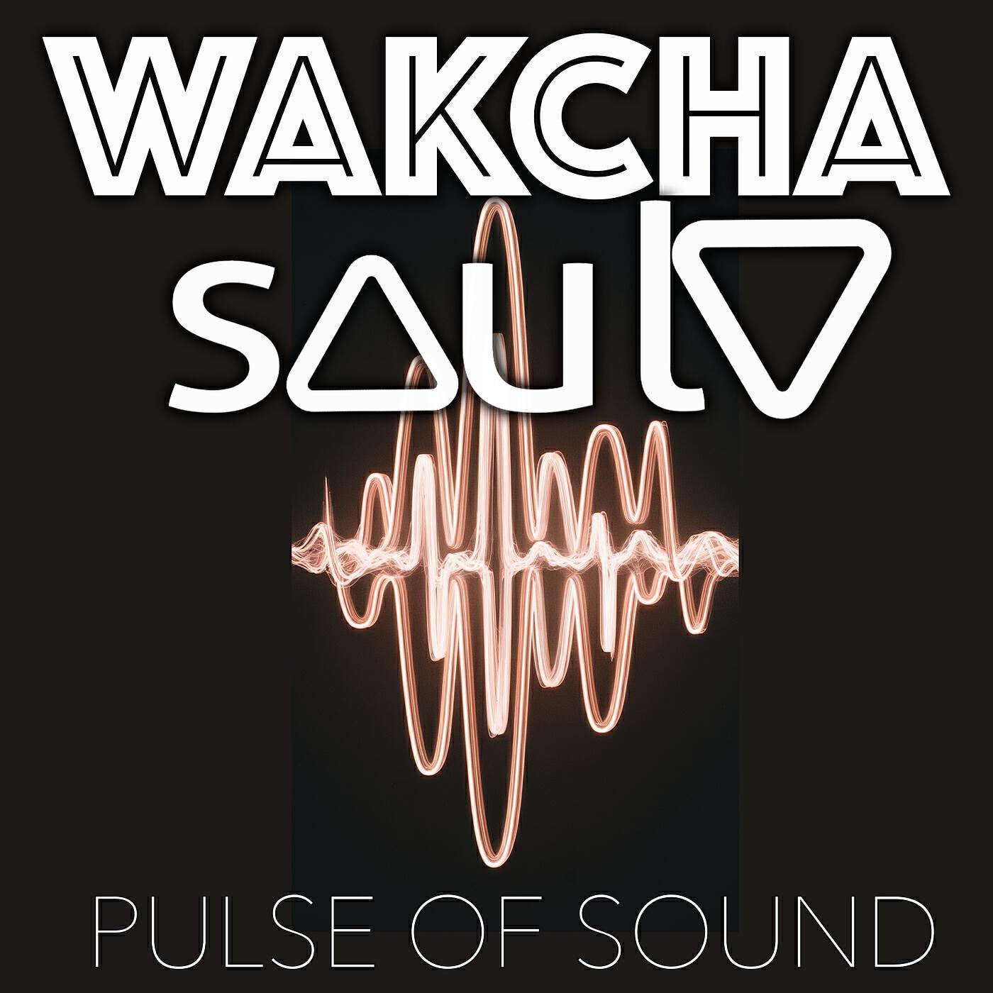 Wakcha