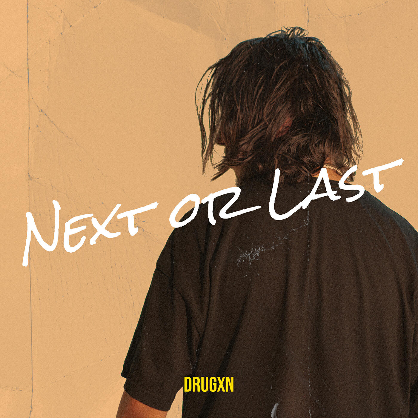 Релиз Next or Last