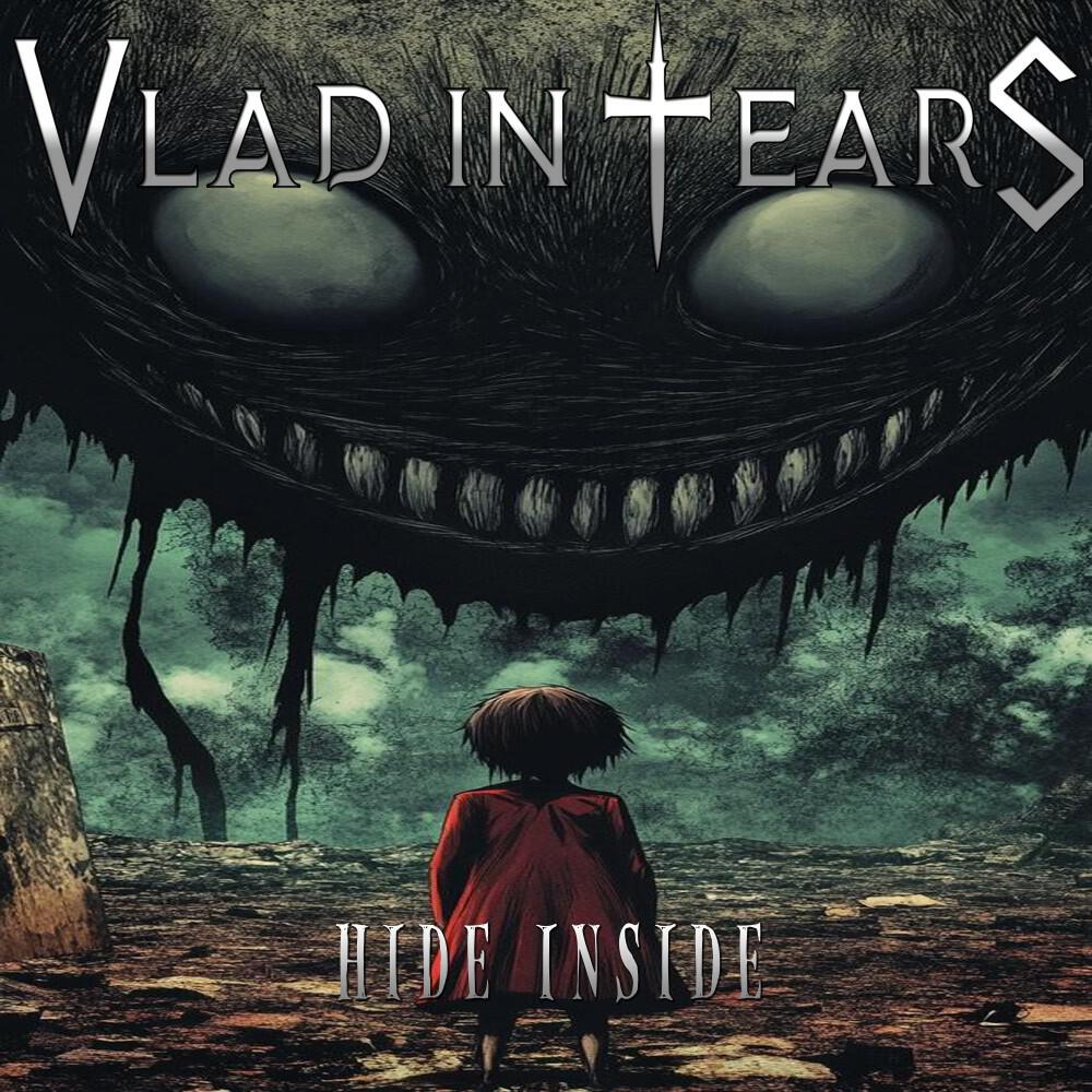 Релиз Hide Inside