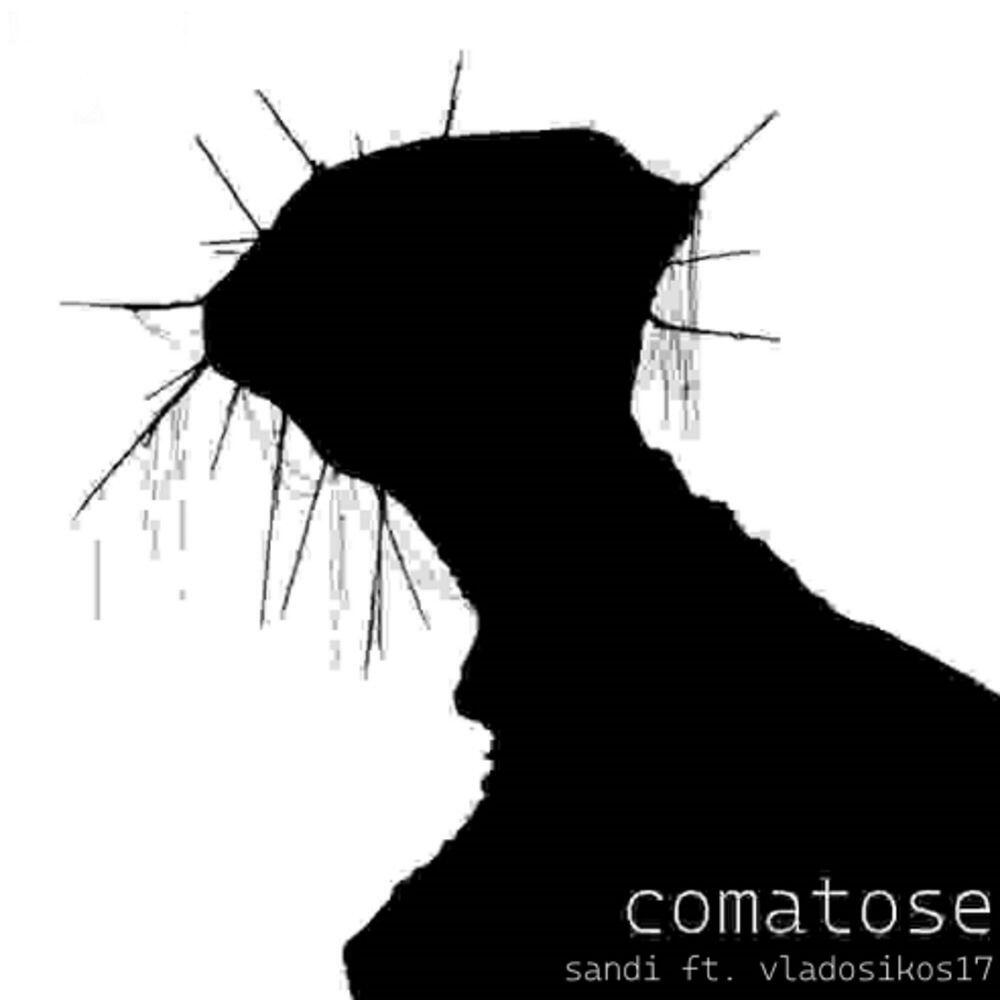 Релиз comatose