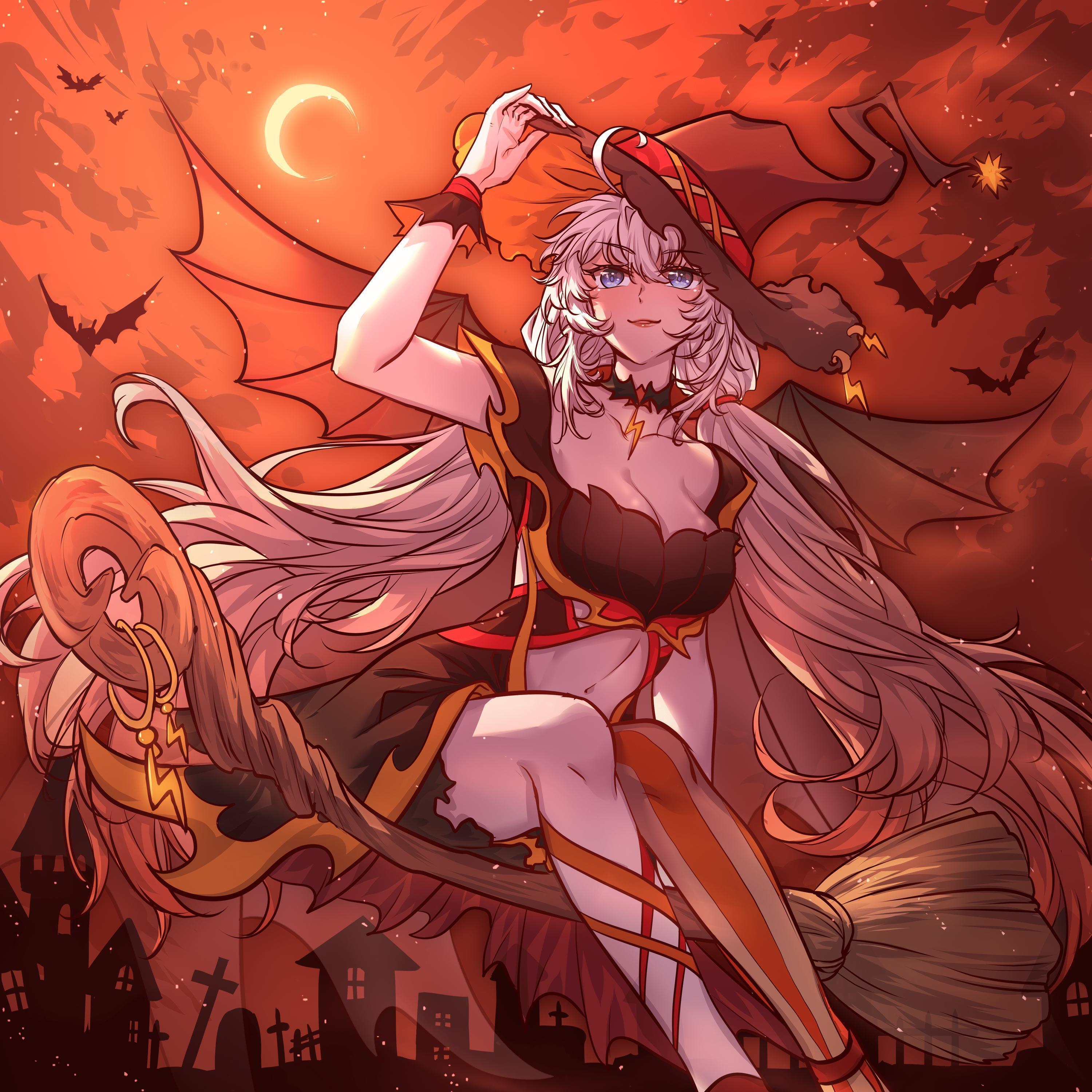 Релиз Ocean Eyes (Nightcore)