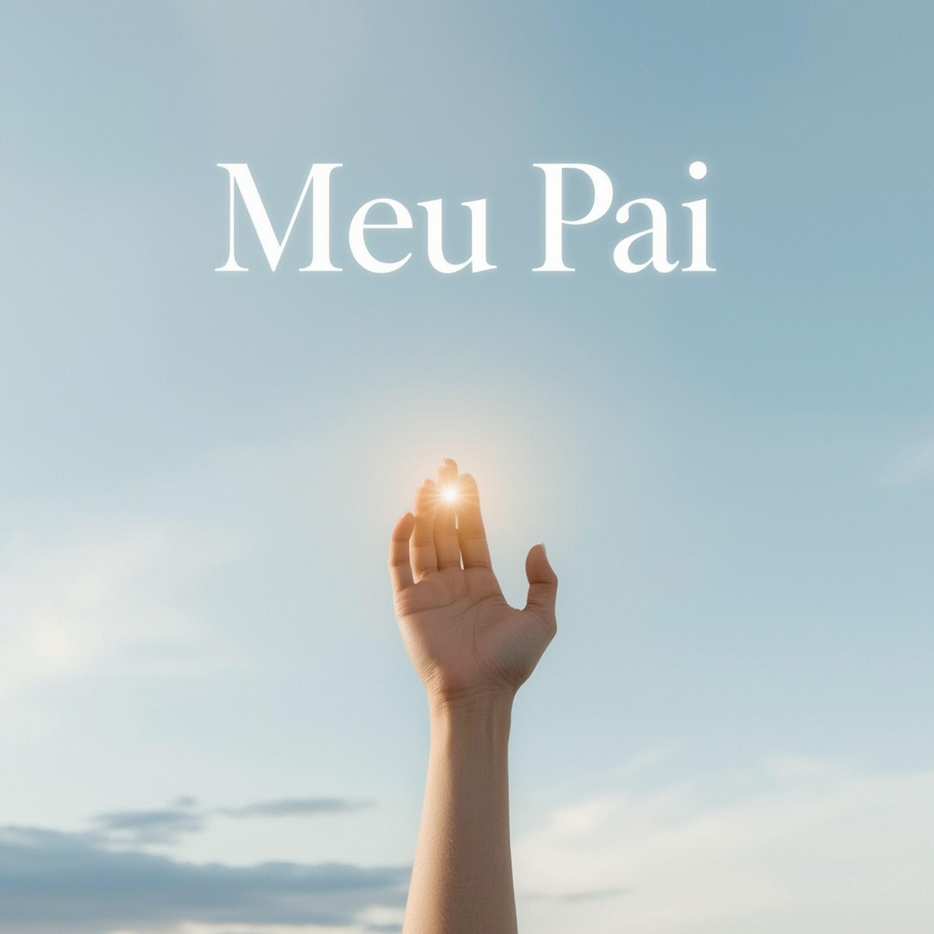 Релиз Meu Pai