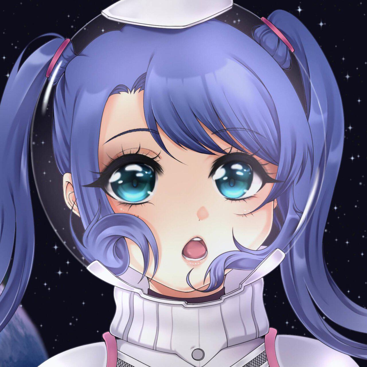 Релиз Please Take Me (Nightcore)