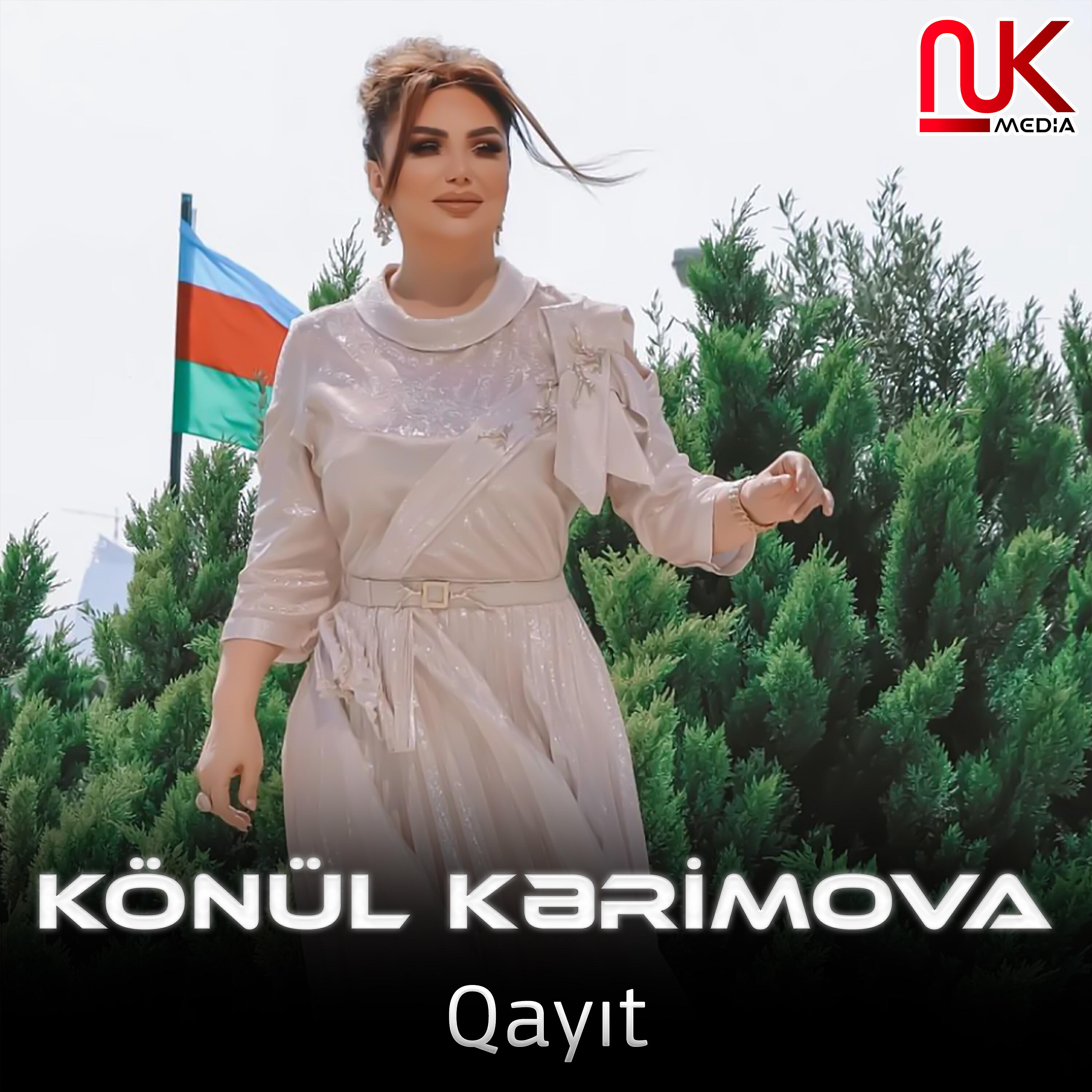 Релиз Qayıt