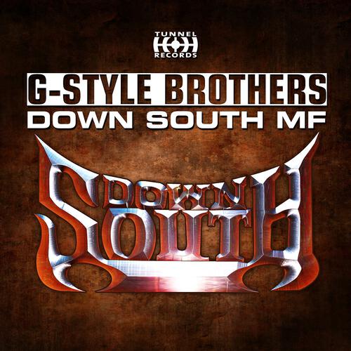 Релиз Down South MF