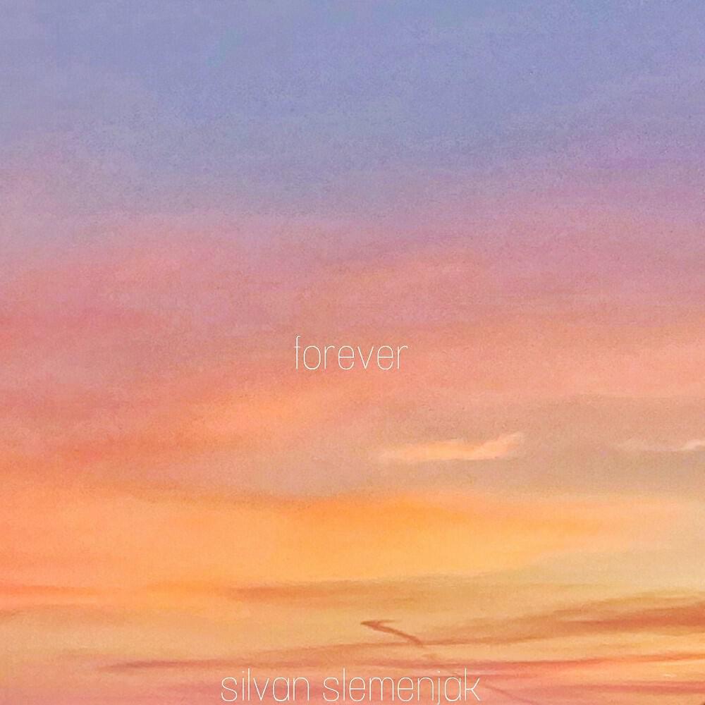 Релиз Forever