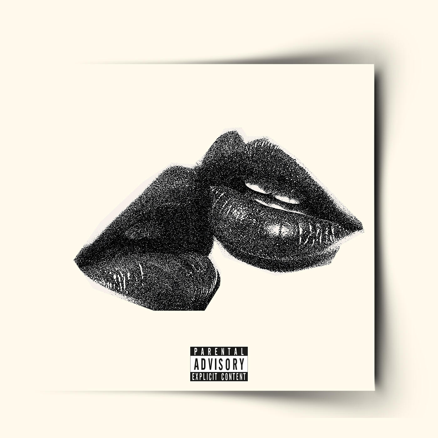 Релиз Beso De Francia