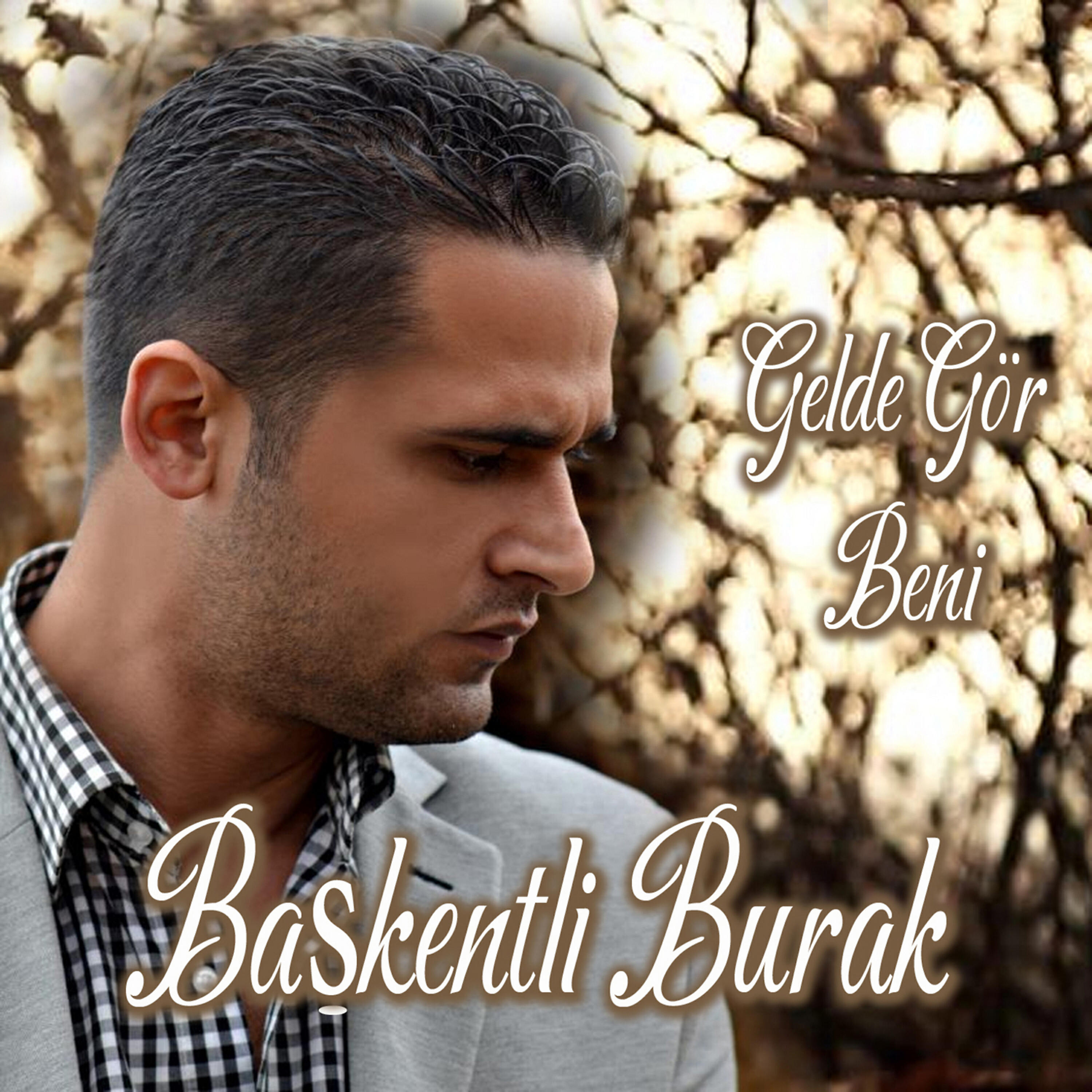 Релиз Gelde Gör Beni