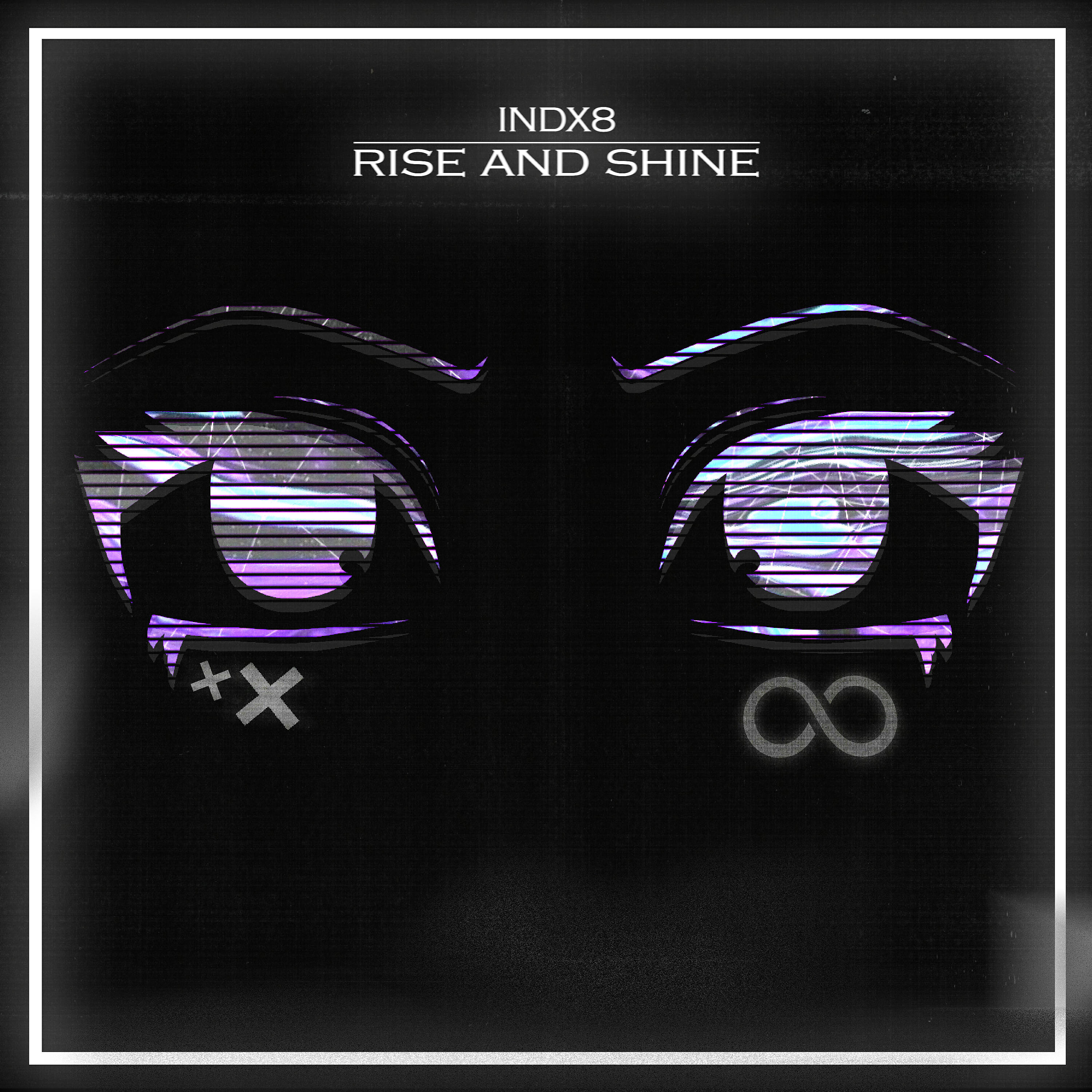 Релиз Rise and Shine