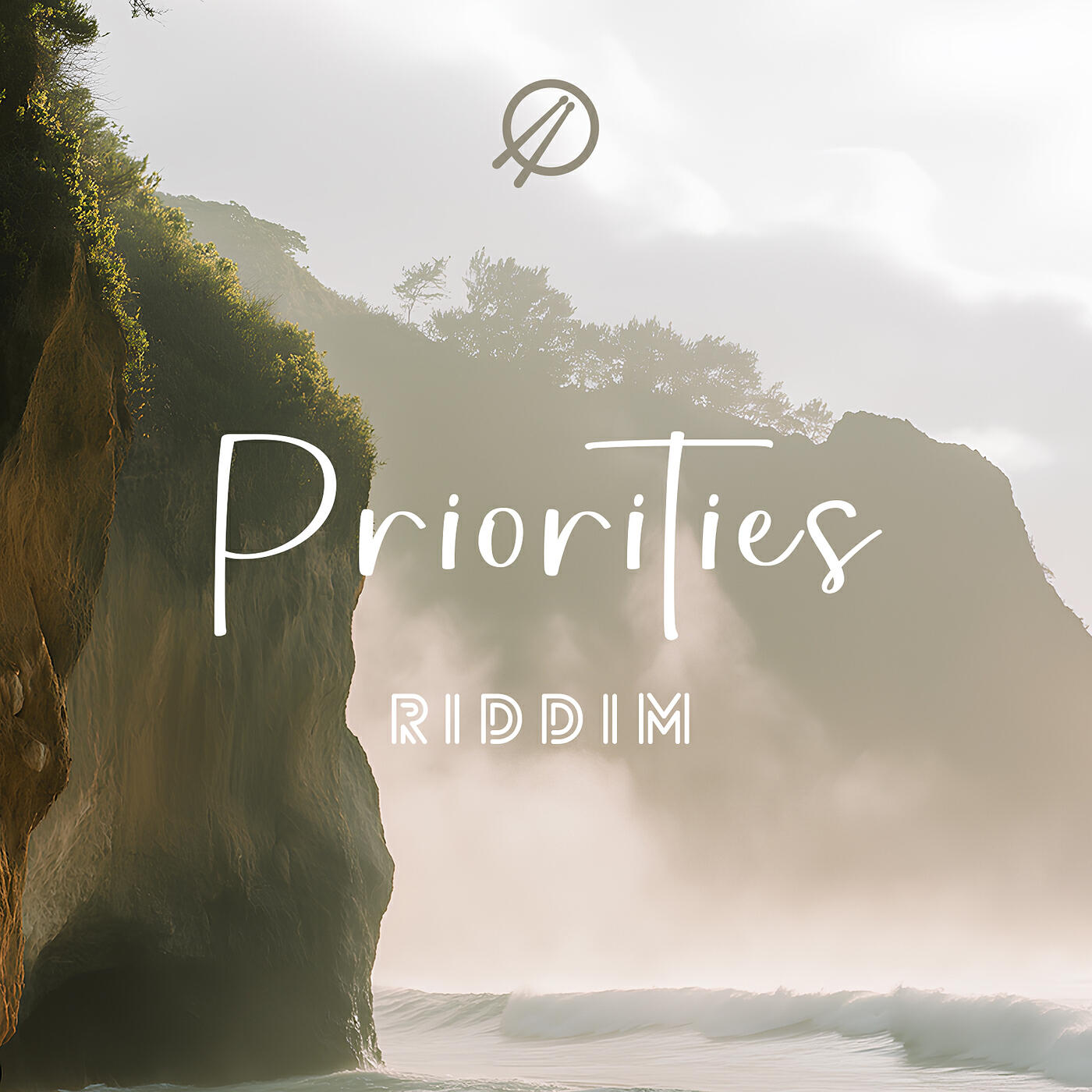 Релиз Priorities Riddim