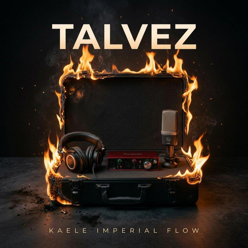 Kaele Imperial  flow