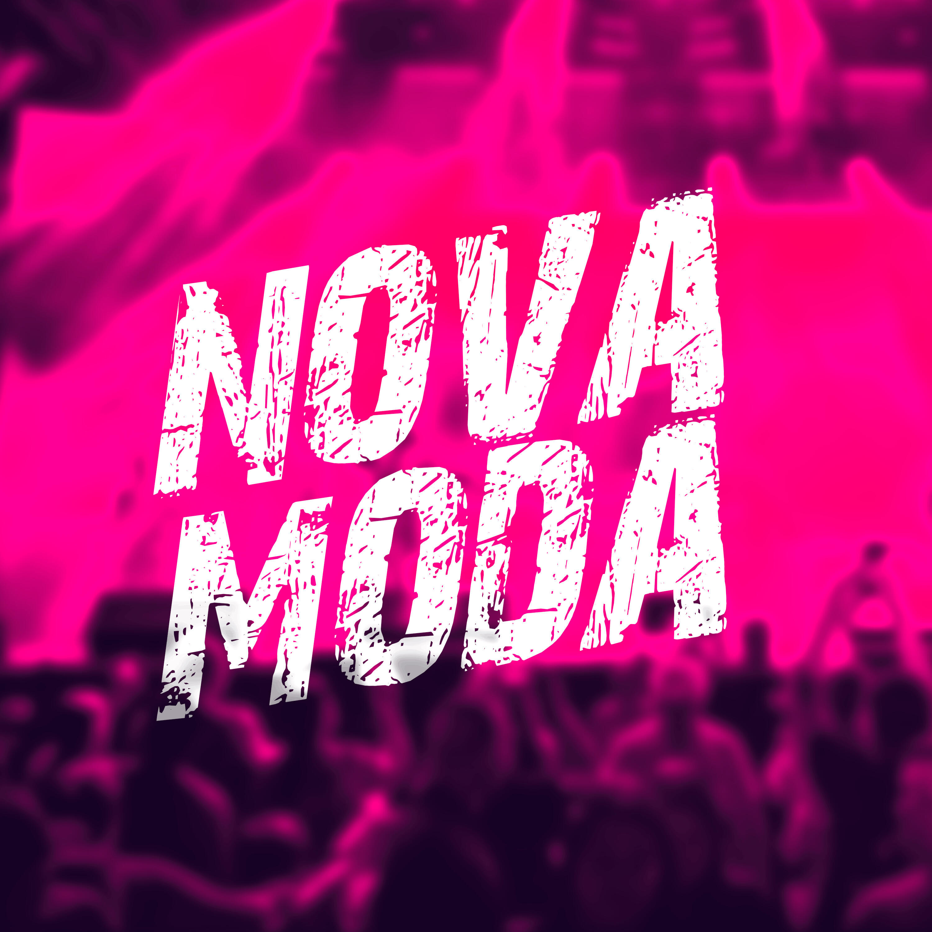 Скачать песню dj ph calvin, Mc Rose da Treta, DJ Christian Vibe - Nova Moda бесплатно в MP3 для Android и iOS