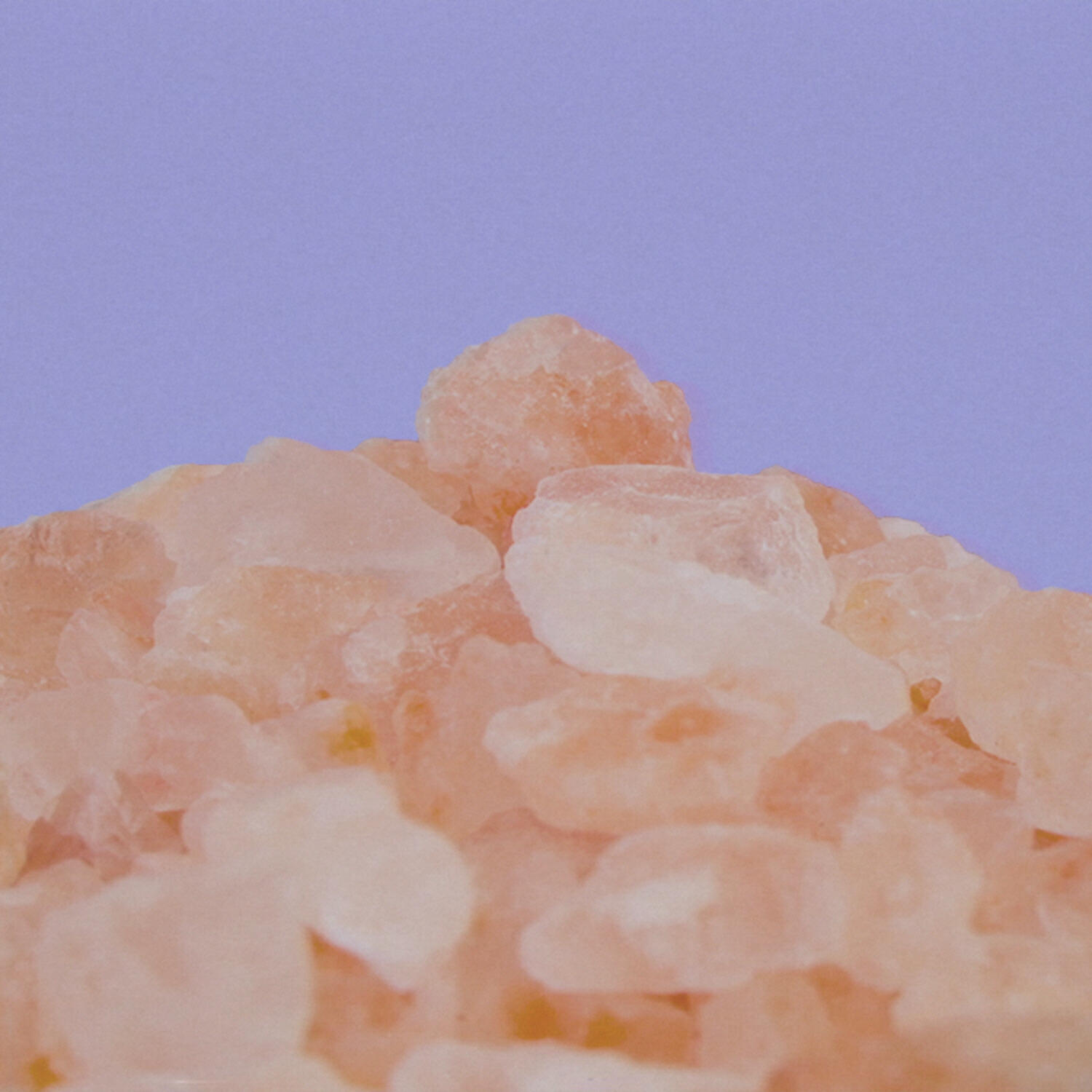 Релиз Salt