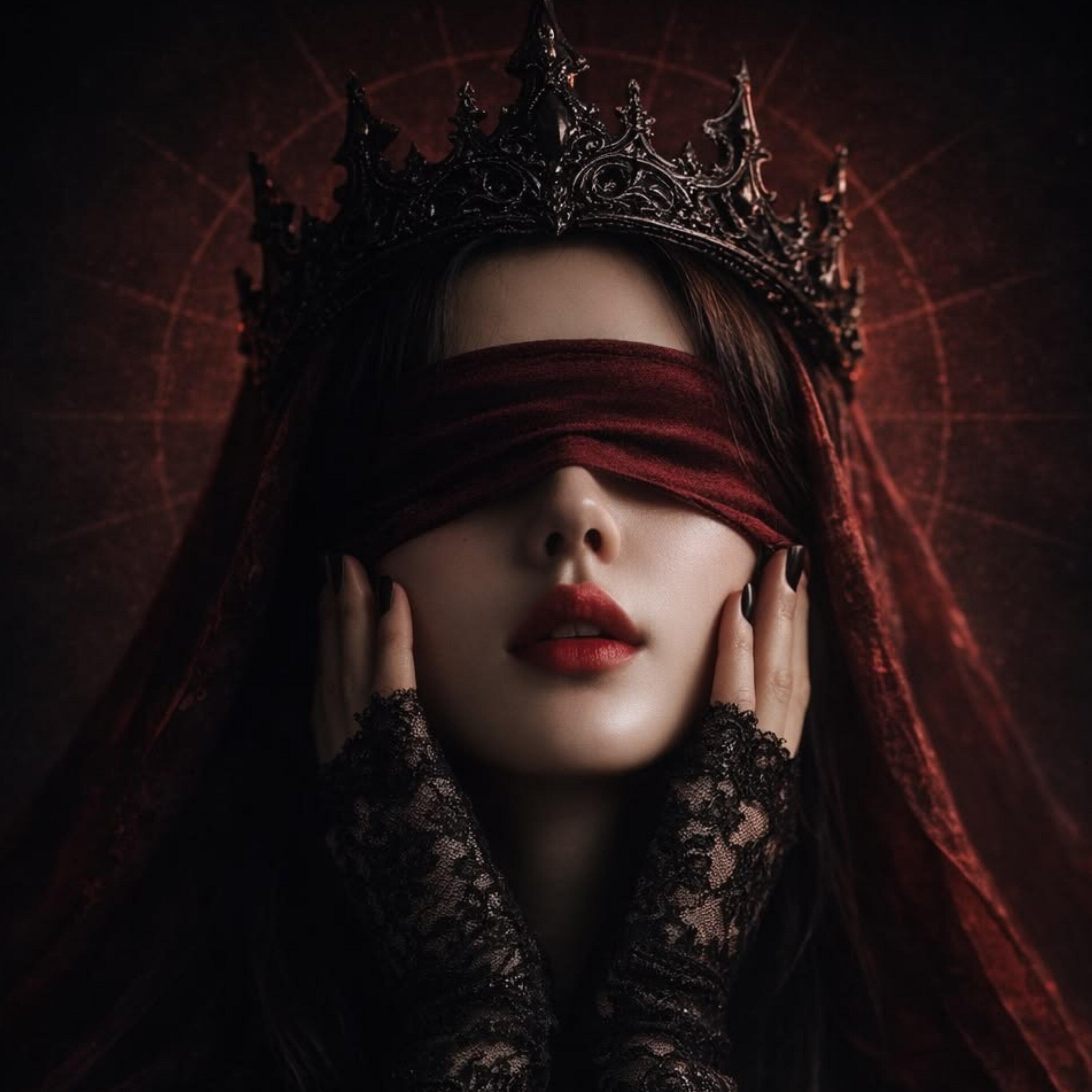 Релиз Divine Aura