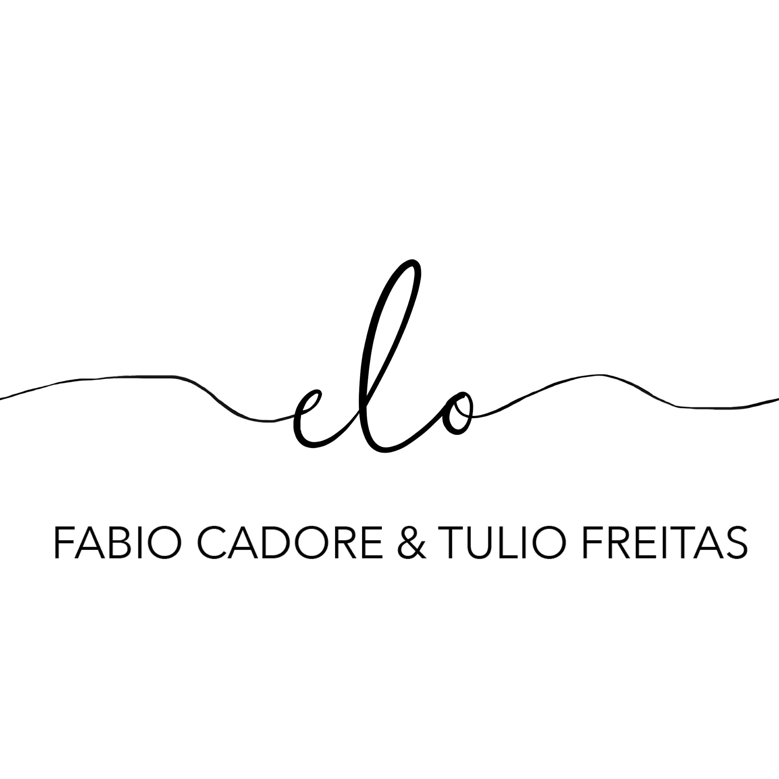 Релиз Elo