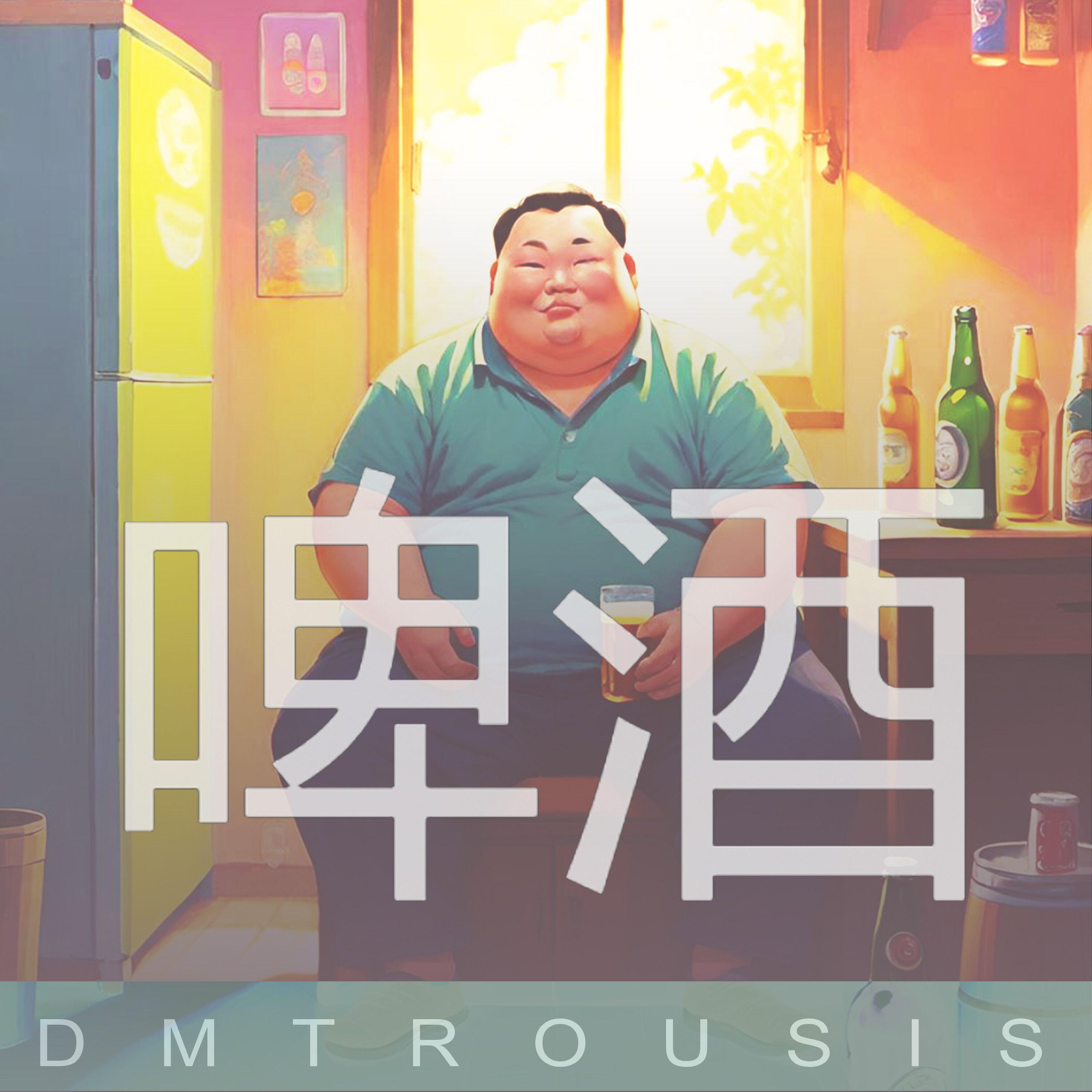 Релиз 啤酒