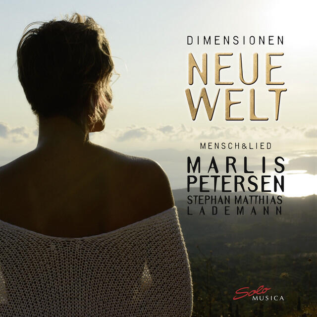 Релиз Dimension: New World