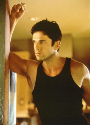 Rupert Everett