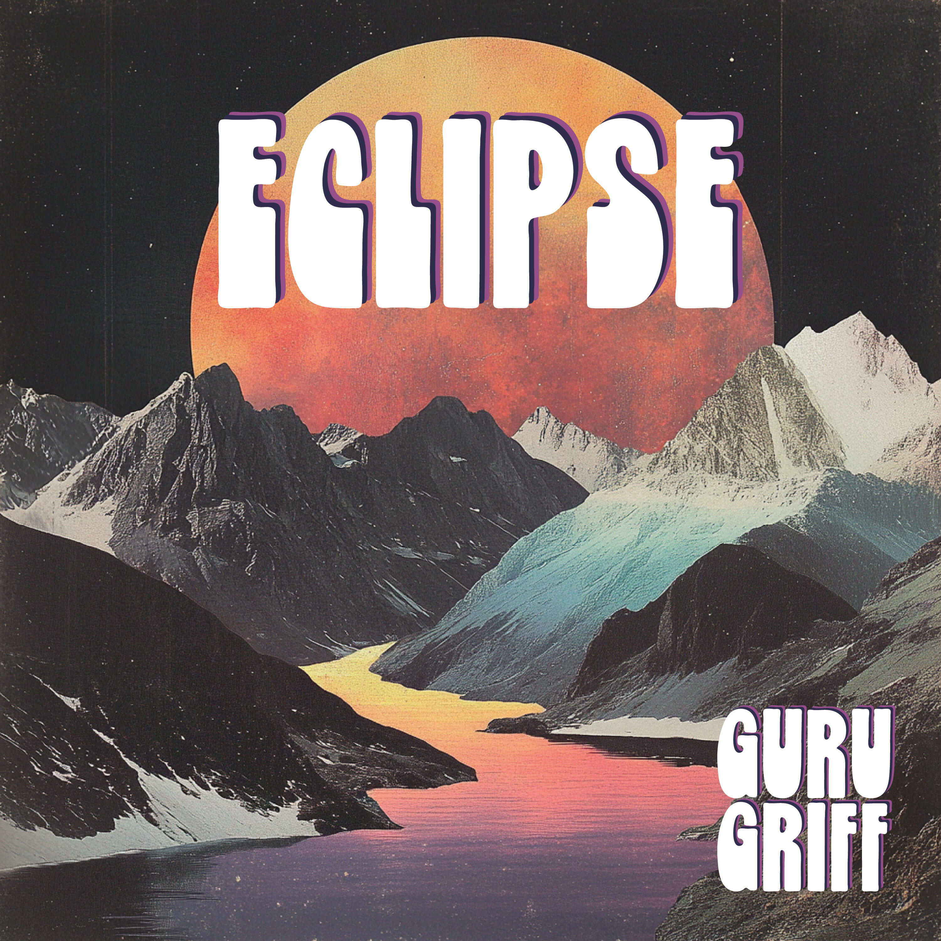 Релиз Eclipse