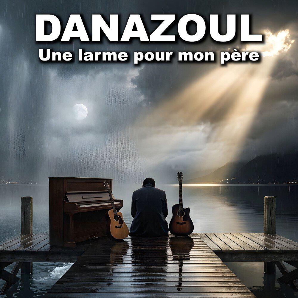 Релиз Une larme pour mon père