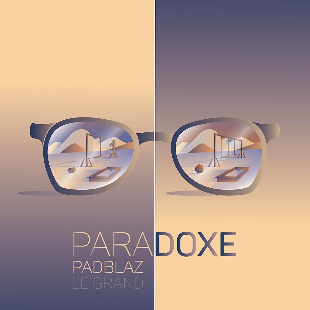 Padblaz le grand