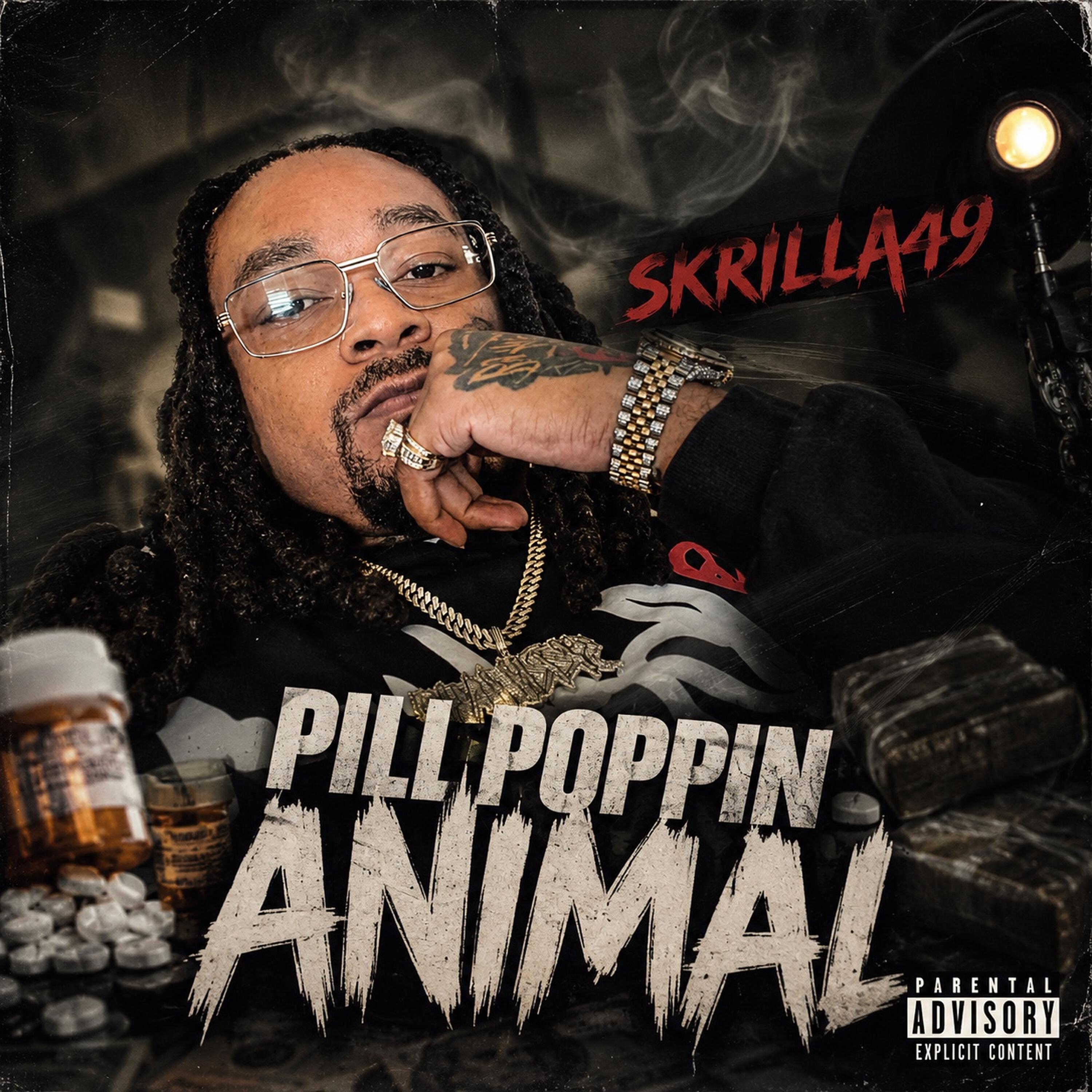 Skrilla49