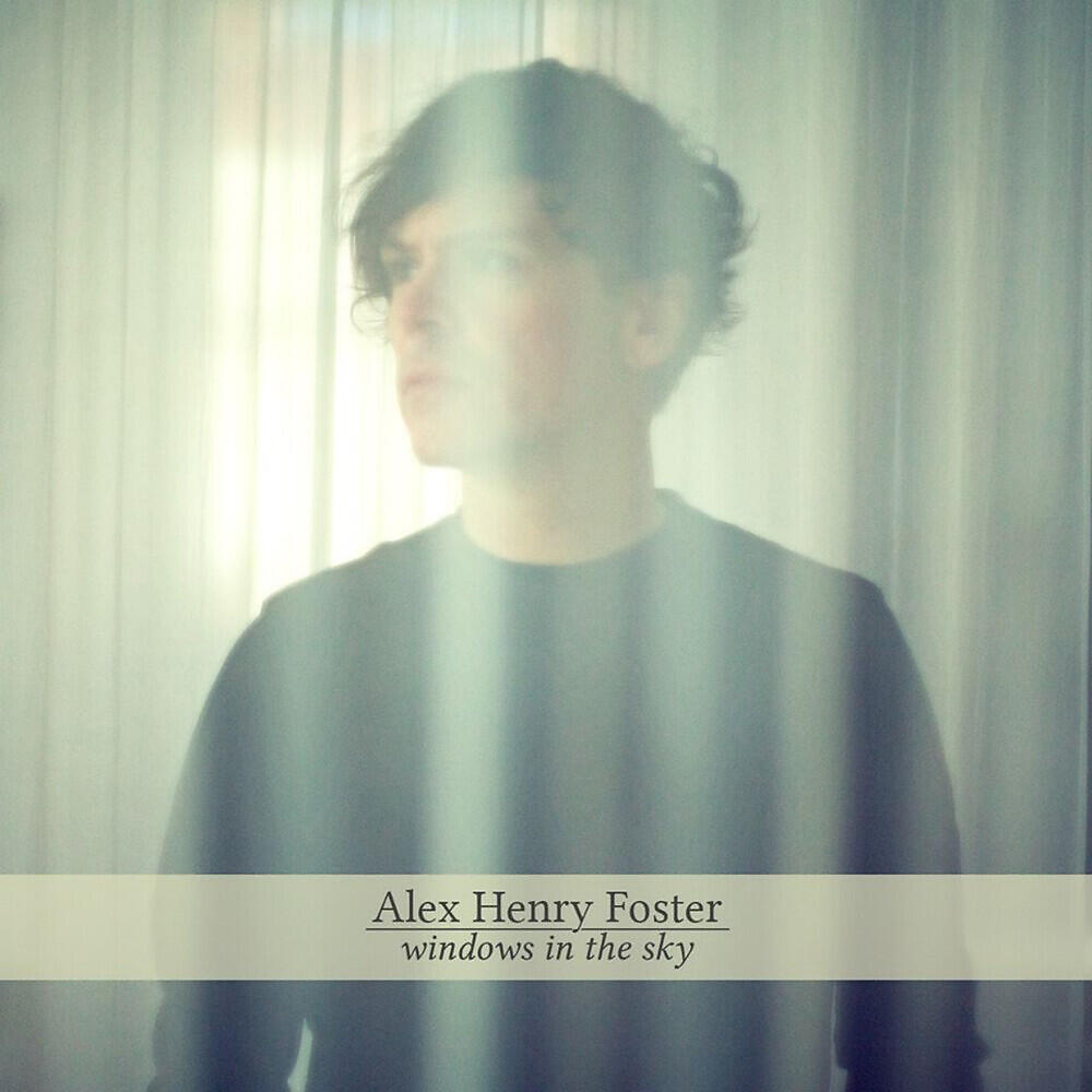 Релиз Windows in the Sky