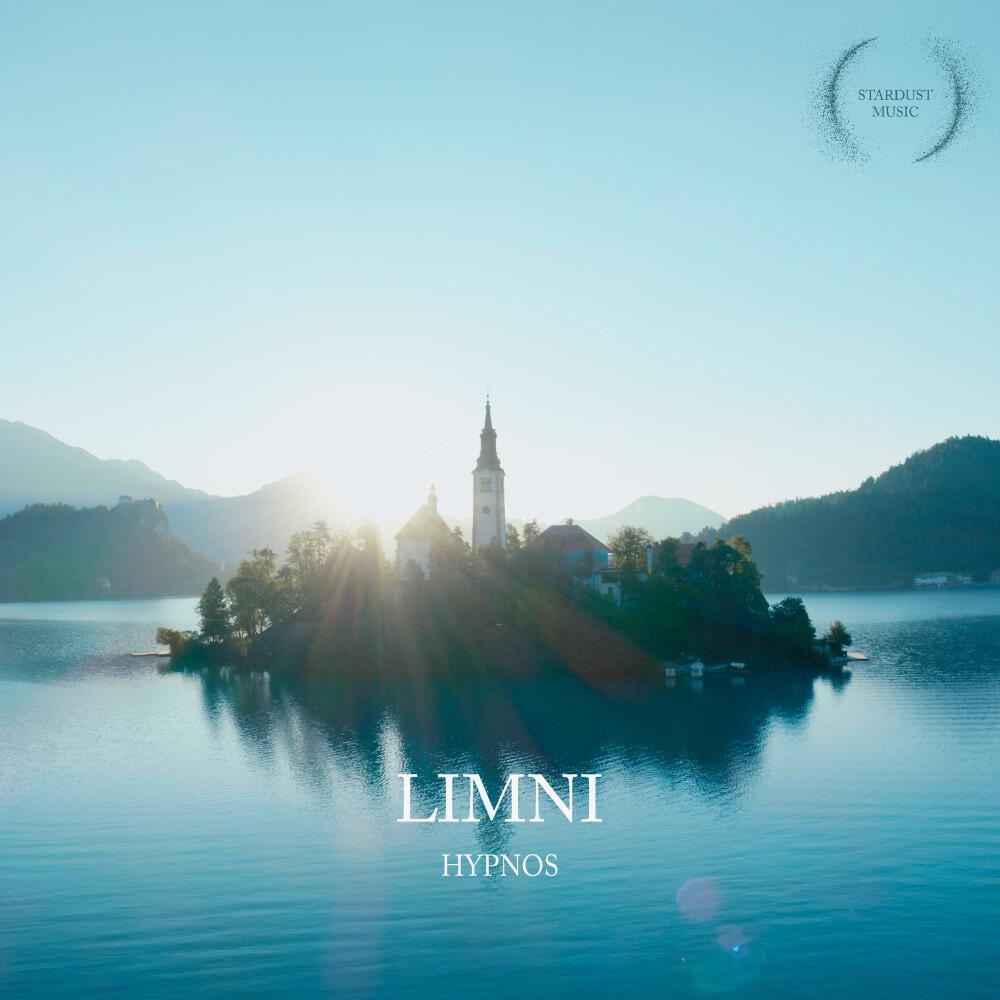 Релиз Limni