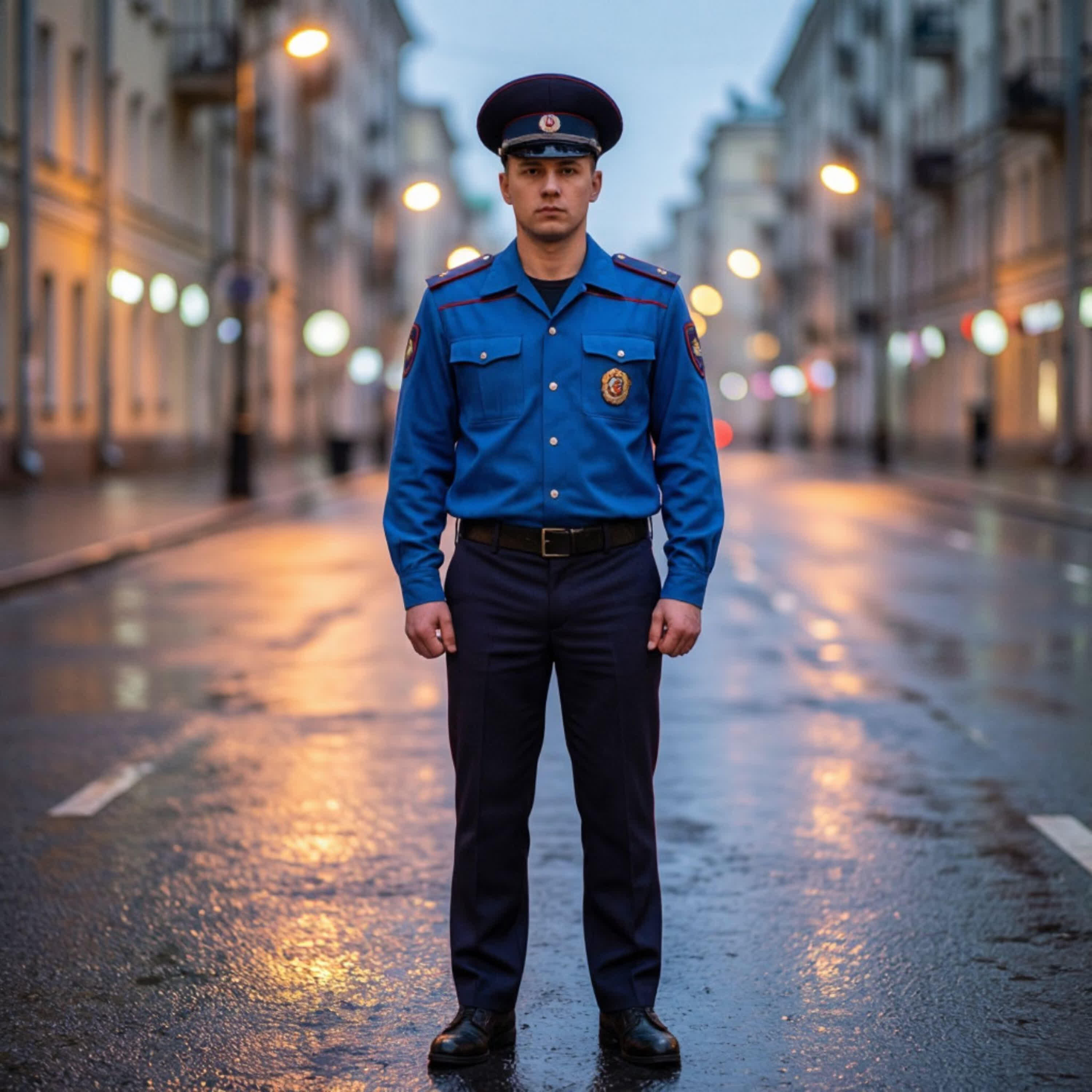 Александр Пигасов