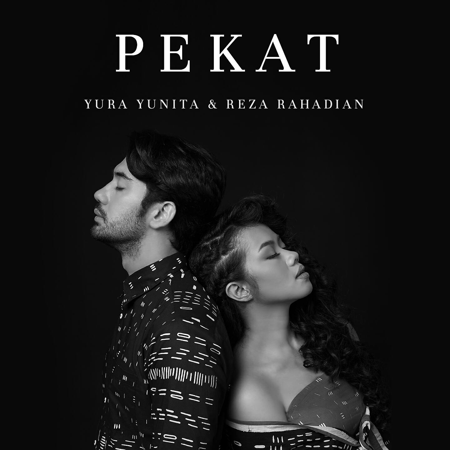 Релиз Pekat