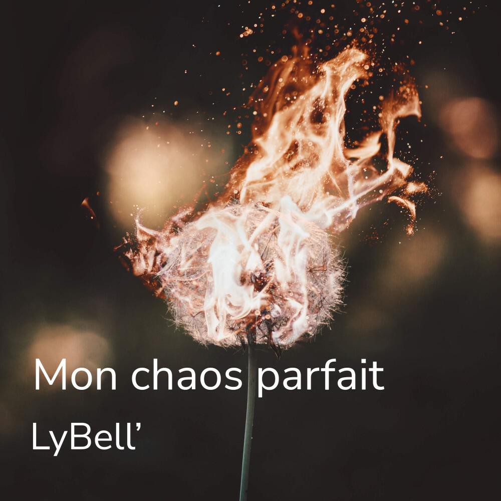 Релиз Mon chaos parfait