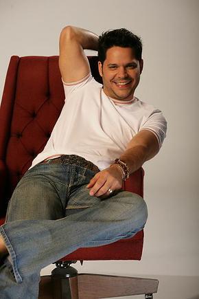 Rey Ruiz