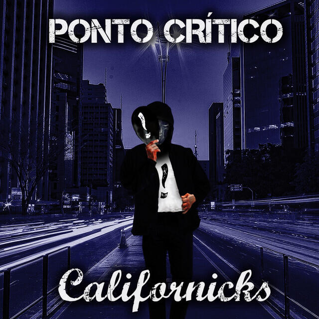 Californicks