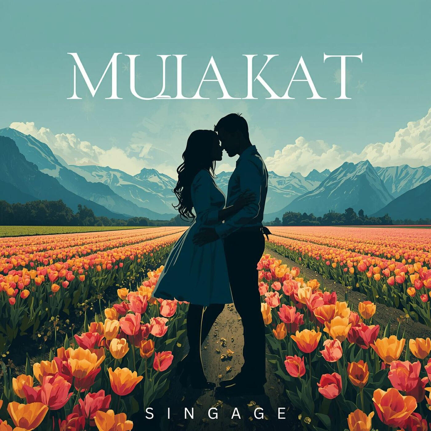 Singage